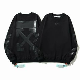 Picture of Off White Sweatshirts _SKUOffWhiteSweatshirts-xlest0626261